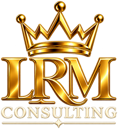 LRM Consulting