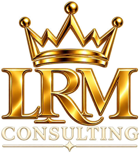 LRM Consulting